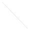 Das 49 Inch Replacement Cb Antenna Whip 305-900905 - alternate 2